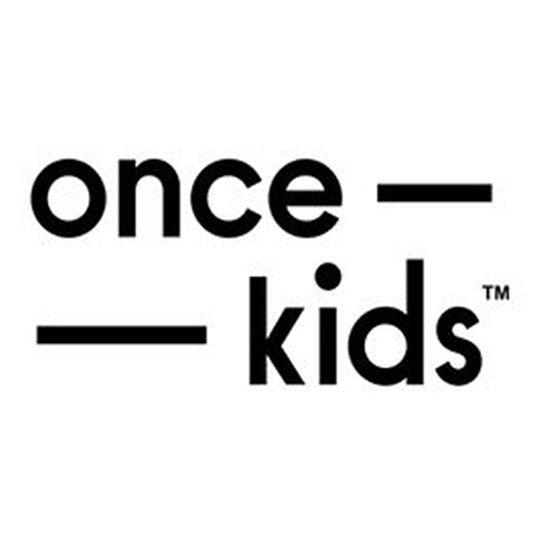 ONCE-KIDS
