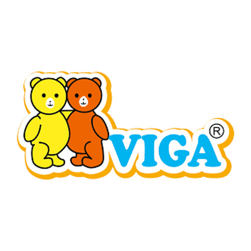 VIGA