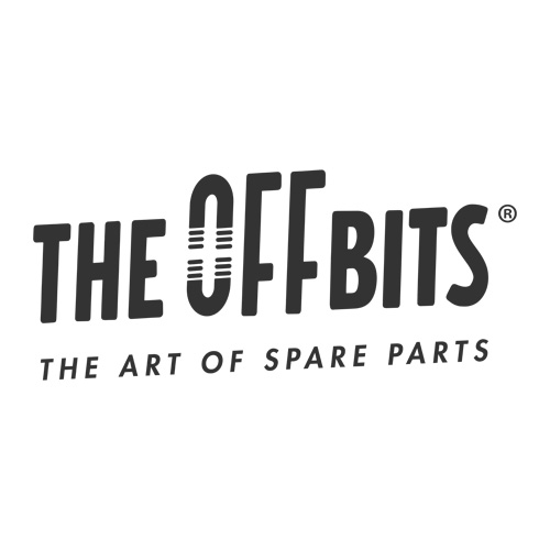 THE OFF BITS