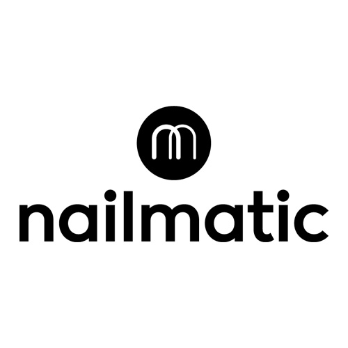 NAILMATIC