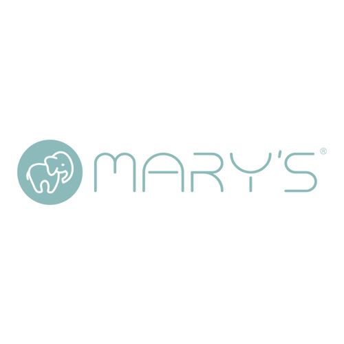 MARY'S