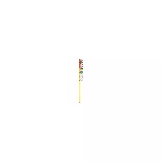GIANT BUBBLE WAND PRO CLOUD