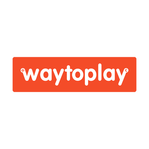 WAYTOPLAY