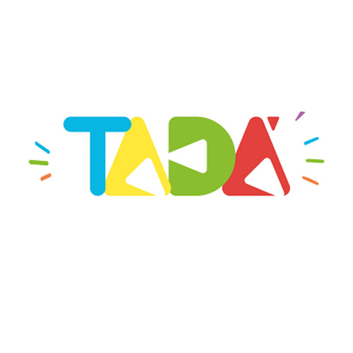 TADÀ PLAY