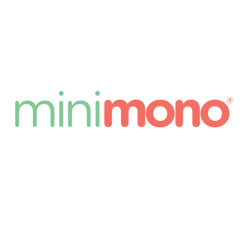 MINIMONO
