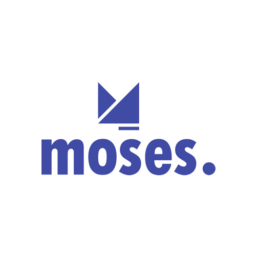MOSES