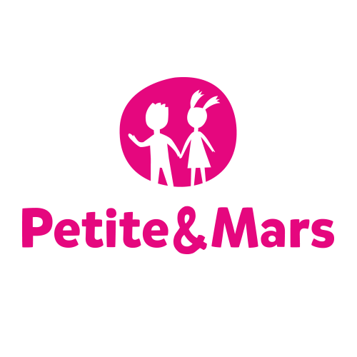 PETITE & MARS