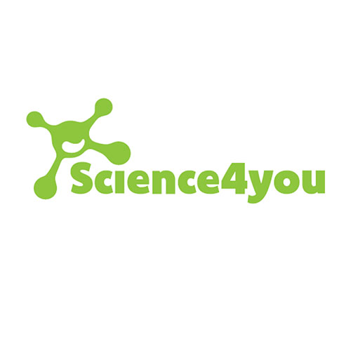 SCIENCE4YOU