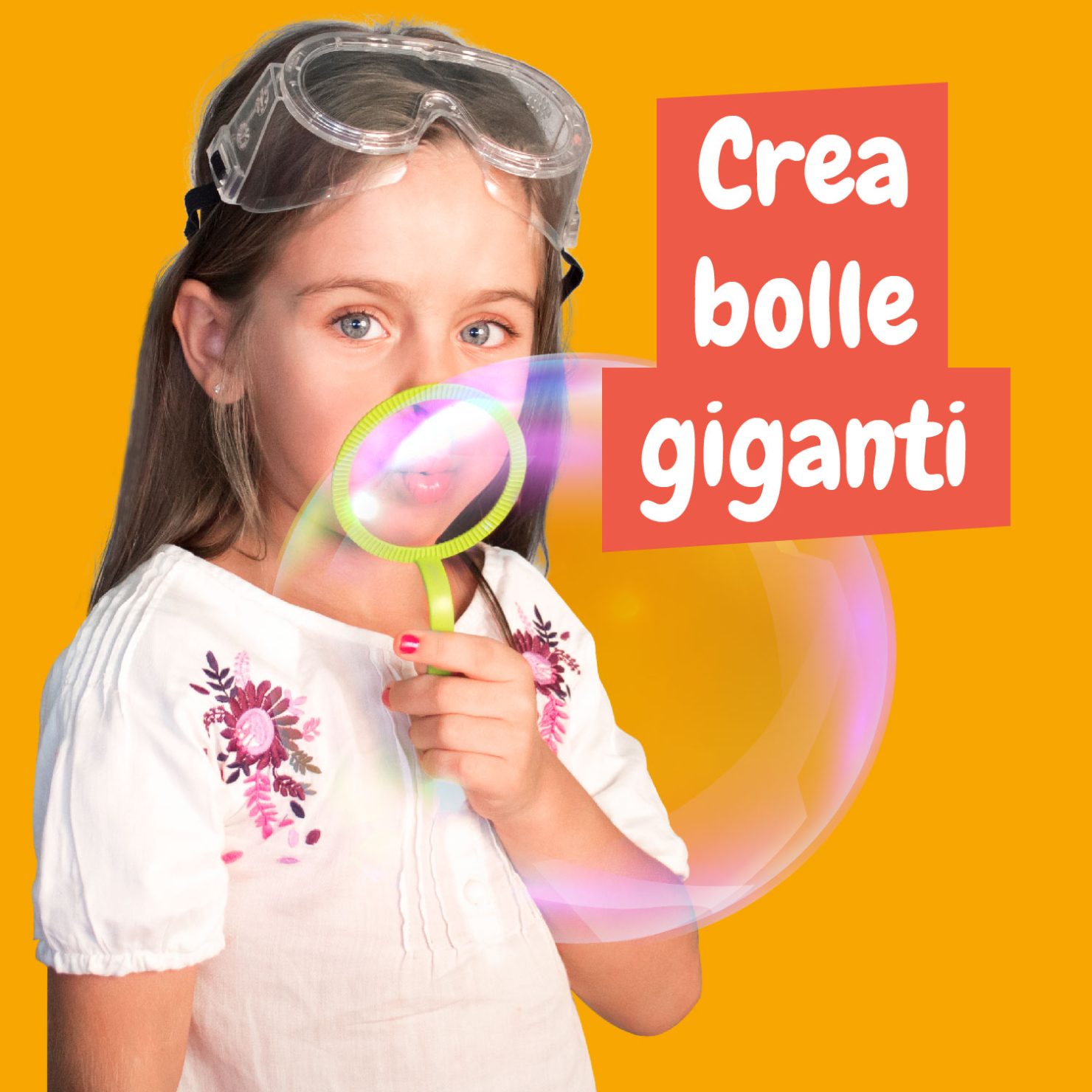 My First Science Kit - immagine 8