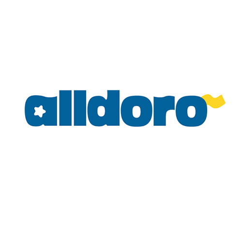 ALLDORO