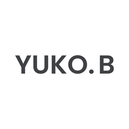 YUKO. B